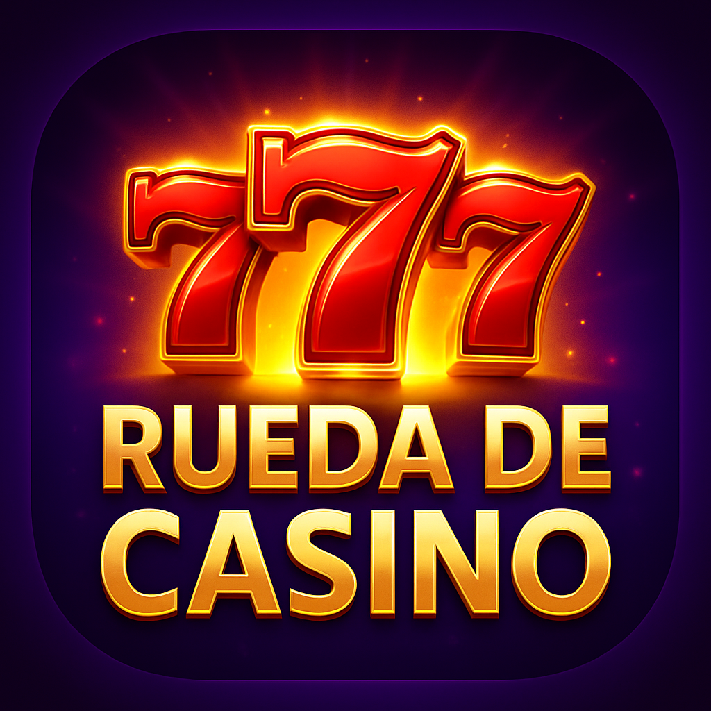 Rueda De